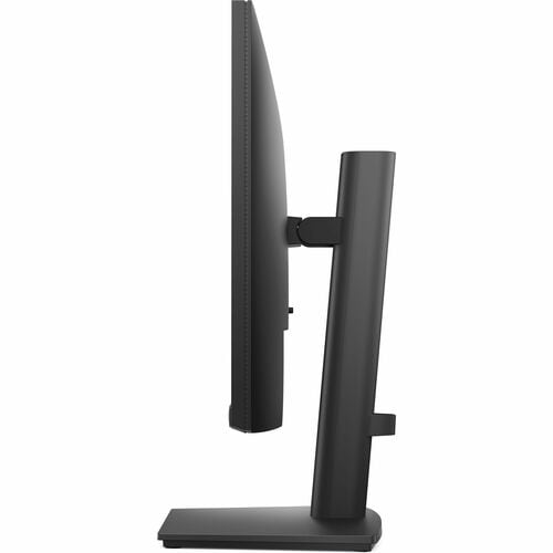 Monitor Dell E2425HSM – 24" – FHD 1920x1080 – 100 Hz – IPS - imagen 4