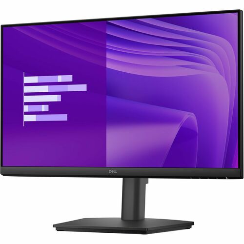 Monitor Dell E2425HSM – 24" – FHD 1920x1080 – 100 Hz – IPS - imagen 8