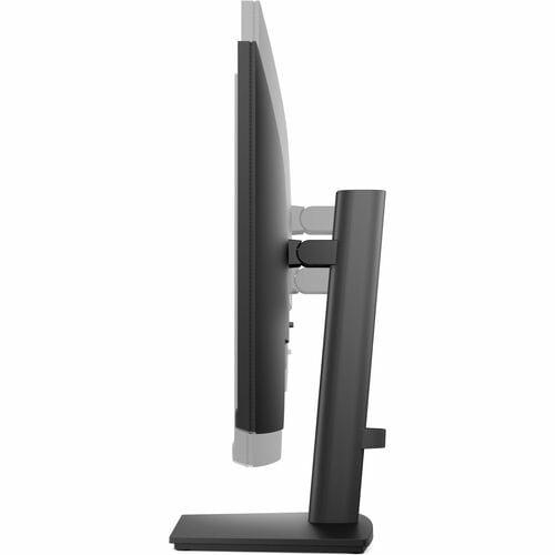 Monitor Dell E2425HSM – 24" – FHD 1920x1080 – 100 Hz – IPS - imagen 9