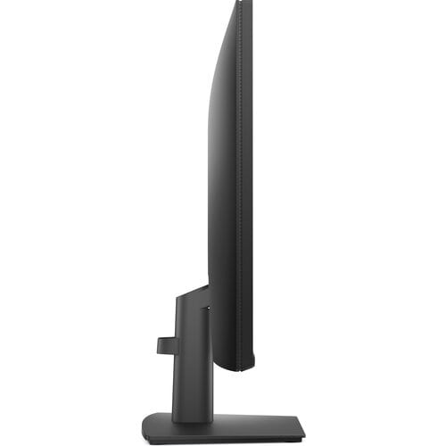 Monitor Dell E2725HM – 27" – FHD 1920x1080 – 60 Hz – VA - imagen 3