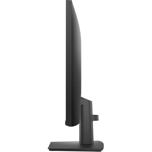 Monitor Dell E2725HM – 27" – FHD 1920x1080 – 60 Hz – VA - imagen 4