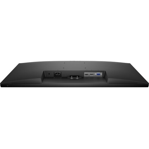 Monitor Dell E2725HM – 27" – FHD 1920x1080 – 60 Hz – VA - imagen 5