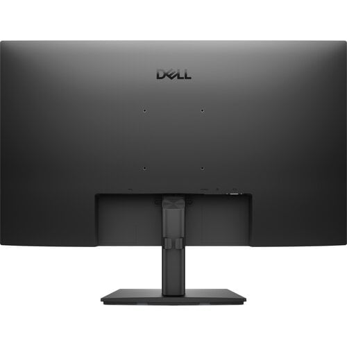 Monitor Dell E2725HM – 27" – FHD 1920x1080 – 60 Hz – VA - imagen 6