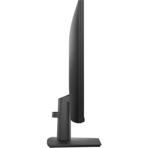 Monitor Dell E2725HM – 27" – FHD 1920x1080 – 60 Hz – VA - imagen 9