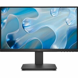 Monitor Dell SE2225HM – 21.5" – FHD 1920x1080 – LCD - imagen 10