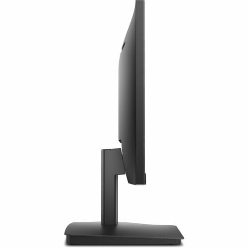 Monitor Dell SE2225HM – 21.5" – FHD 1920x1080 – LCD - imagen 5