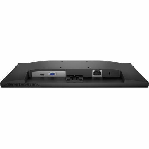 Monitor Dell SE2225HM – 21.5" – FHD 1920x1080 – LCD - imagen 6