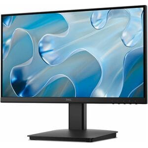 Monitor Dell SE2225HM – 21.5" – FHD 1920x1080 – LCD - imagen 9