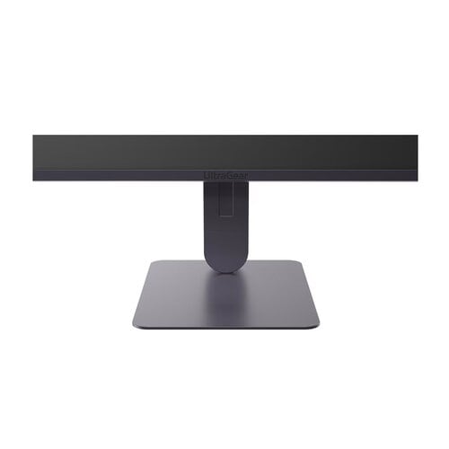Monitor Gamer UltraGear 24'' Resoluci�n 1920 x 1080 Tasa de refresco 144 HZ Tiempo de respuesta 1ms Puerto HMI - imagen 6