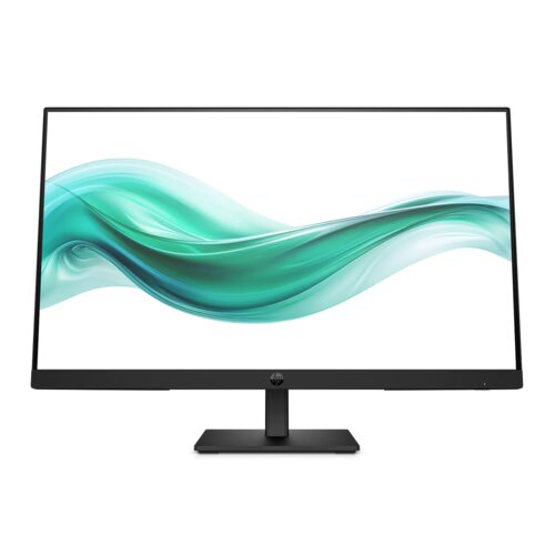 MONITOR HP S3 PRO 23.8" FULL HD - imagen 1