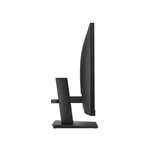 MONITOR HP S3 PRO 23.8" FULL HD - imagen 5