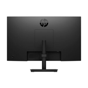 MONITOR HP S3 PRO 23.8" FULL HD - imagen 9