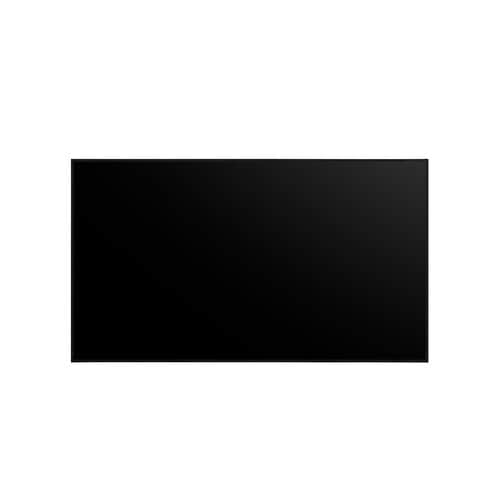 Monitor industrial LG Signage 65" UL3Q • Resolution : 3,840 × 2,160 (UHD) | Brightness : 350 nit (Typ.) | Face - imagen 2