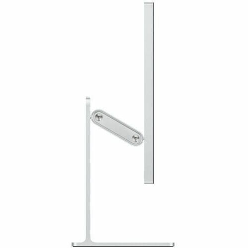 Monitor LCD Apple Studio Display 27" Clase Cámara Web 5K - 68.6cm (27") Viewable - 5120 x 2880 - Mil millones  - imagen 4