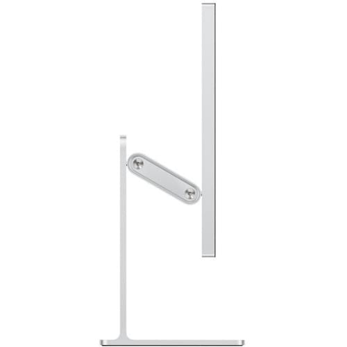 Monitor LCD Apple Studio Display 27" Clase Cámara Web 5K - 68.6cm (27") Viewable - 5120 x 2880 - Mil millones  - imagen 4