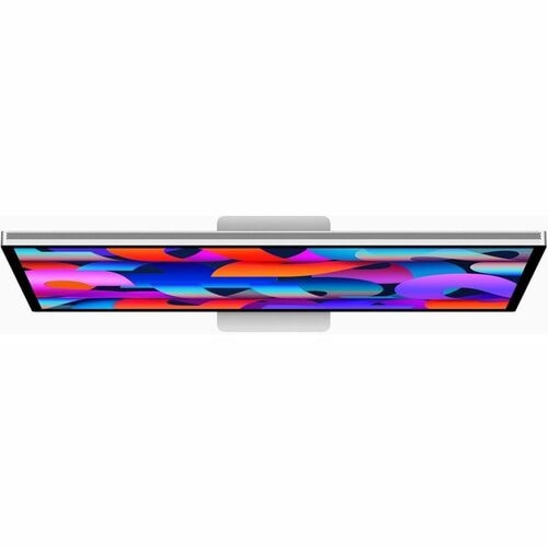 Monitor LCD Apple Studio Display 27" Clase Cámara Web 5K - 68.6cm (27") Viewable - 5120 x 2880 - Mil millones  - imagen 5