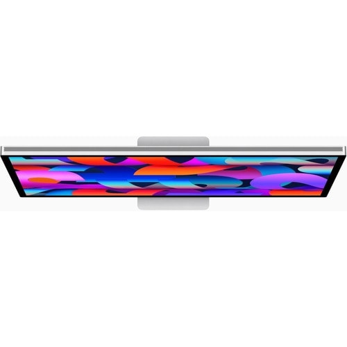 Monitor LCD Apple Studio Display 27" Clase Cámara Web 5K - 68.6cm (27") Viewable - 5120 x 2880 - Mil millones  - imagen 5