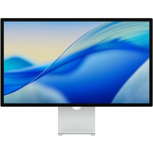 Monitor LCD Apple Studio Display 27" Clase Cámara Web 5K - 68.6cm (27") Viewable - 5120 x 2880 - Mil millones  - imagen 6