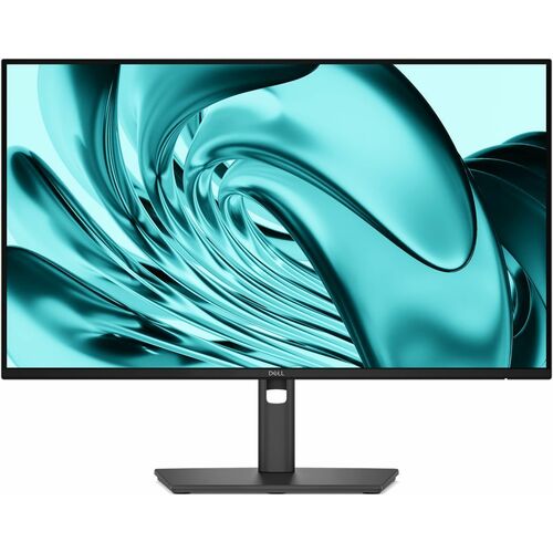 Monitor LCD Dell Pro P P2426H 24" Clase Full HD - 16:9 - Gris Oscuro - 60.5cm (23.8") Viewable - Tecnología co - imagen 1