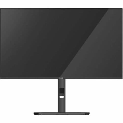 Monitor LCD Dell Pro P P2426HE 24" Clase Full HD - 16:9 - Gris Oscuro - 60.5cm (23.8") Viewable - Tecnología c - imagen 10