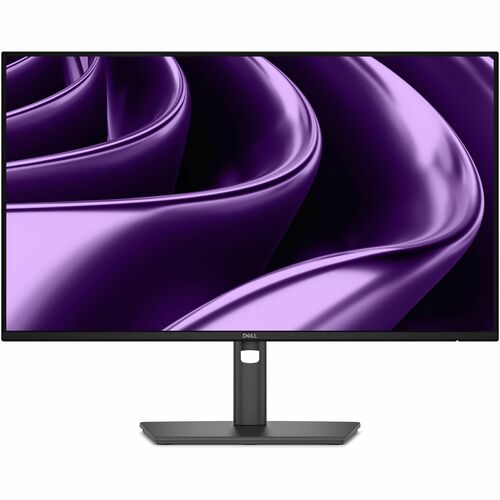 Monitor LCD Dell Pro P P2426HE 24" Clase Full HD - 16:9 - Gris Oscuro - 60.5cm (23.8") Viewable - Tecnología c - imagen 2