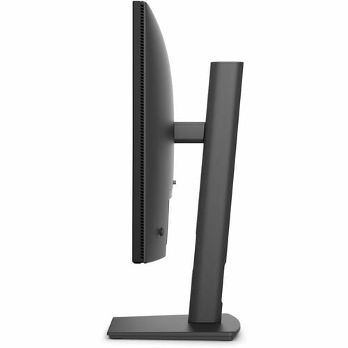 Monitor LCD Dell Pro P P2426HE 24" Clase Full HD - 16:9 - Gris Oscuro - 60.5cm (23.8") Viewable - Tecnología c - imagen 4