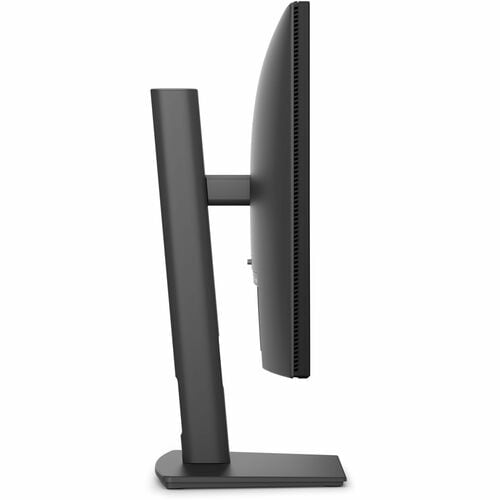 Monitor LCD Dell Pro P P2426HE 24" Clase Full HD - 16:9 - Gris Oscuro - 60.5cm (23.8") Viewable - Tecnología c - imagen 5