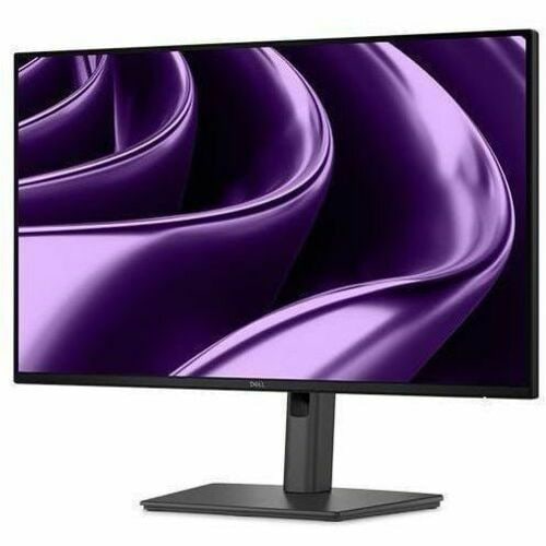 Monitor LCD Dell Pro P P2426HE 24" Clase Full HD - 16:9 - Gris Oscuro - 60.5cm (23.8") Viewable - Tecnología c - imagen 9
