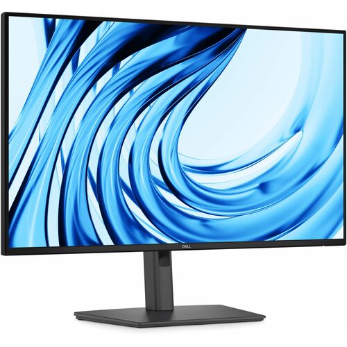 Monitor LCD Dell Pro P P2726H 27" Clase Full HD - 16:9 - Gris Oscuro - 68.6cm (27") Viewable - Tecnología conm - imagen 1