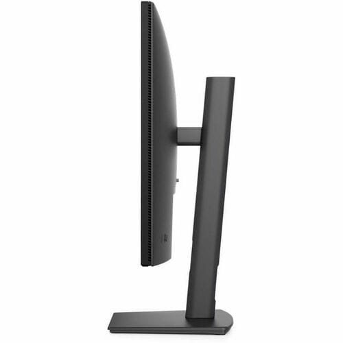 Monitor LCD Dell Pro P P2726H 27" Clase Full HD - 16:9 - Gris Oscuro - 68.6cm (27") Viewable - Tecnología conm - imagen 4