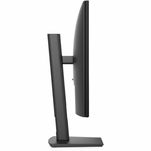 Monitor LCD Dell Pro P P2726H 27" Clase Full HD - 16:9 - Gris Oscuro - 68.6cm (27") Viewable - Tecnología conm - imagen 5