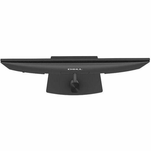 Monitor LCD Dell Pro P P2726H 27" Clase Full HD - 16:9 - Gris Oscuro - 68.6cm (27") Viewable - Tecnología conm - imagen 6