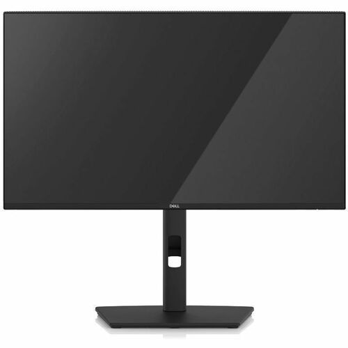 Monitor LCD Dell Pro P P2726H 27" Clase Full HD - 16:9 - Gris Oscuro - 68.6cm (27") Viewable - Tecnología conm - imagen 9