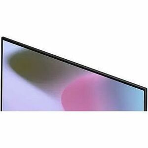 Monitor LCD Samsung Essential S4 S22D402GAN 22" Clase Full HD - 16:9 - Negro - 55.9cm (22") Viewable - Tecnolo - imagen 10