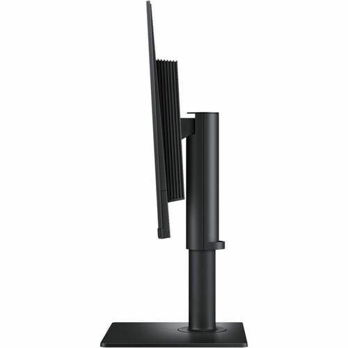 Monitor LCD Samsung Essential S4 S22D402GAN 22" Clase Full HD - 16:9 - Negro - 55.9cm (22") Viewable - Tecnolo - imagen 4