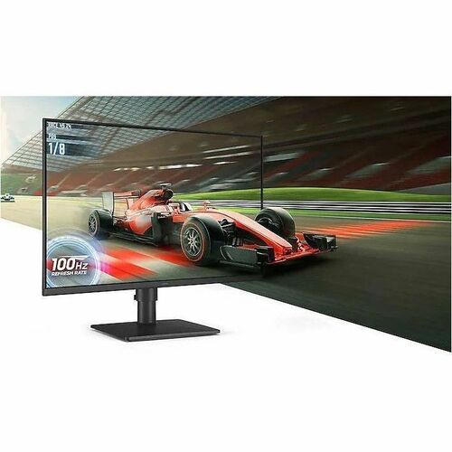 Monitor LCD Samsung Essential S4 S22D402GAN 22" Clase Full HD - 16:9 - Negro - 55.9cm (22") Viewable - Tecnolo - imagen 9