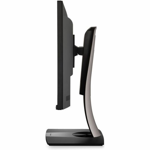 Monitor LED ViewSonic ColorPro VP2756A-2K 27" Clase WQHD - 16:9 - Negro - 68.6cm (27") Viewable - Tecnología c - imagen 3