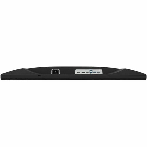 Monitor LED ViewSonic ColorPro VP2756A-2K 27" Clase WQHD - 16:9 - Negro - 68.6cm (27") Viewable - Tecnología c - imagen 5