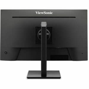 Monitor LED ViewSonic VA2748-MHJ 27" Clase Full HD - 16:9 - 68.6cm (27") Viewable - Tecnología conmutación en  - imagen 8