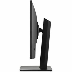Monitor LED ViewSonic VA2748-MHJ 27" Clase Full HD - 16:9 - 68.6cm (27") Viewable - Tecnología conmutación en  - imagen 9