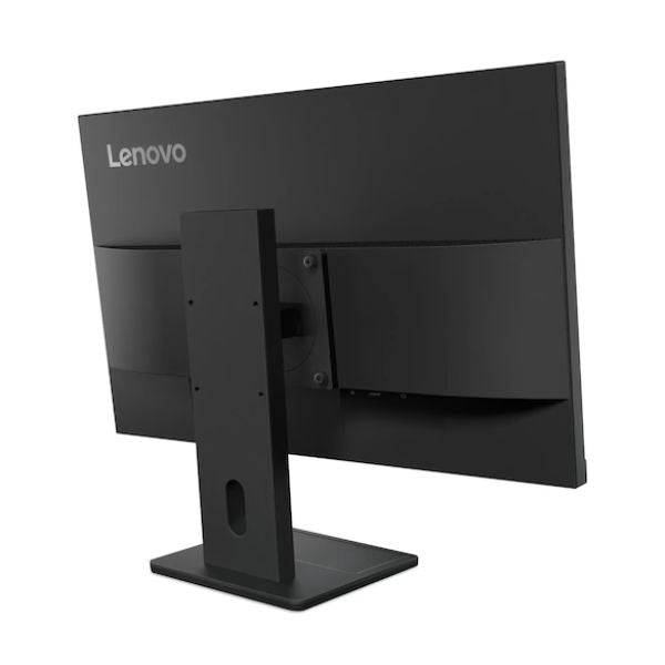 monitor-lenovo-thinkvision-e24-40-238-fhd-ips-100hz-hdmi-displayport-vga-altavoces-a25238fe0-vista_1