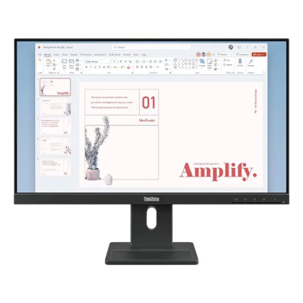monitor-lenovo-thinkvision-e24-40-238-fhd-ips-100hz-hdmi-displayport-vga-altavoces-a25238fe0-vista_6