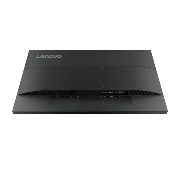 monitor-lenovo-thinkvision-e24-40-238-fhd-ips-100hz-hdmi-displayport-vga-altavoces-a25238fe0-vista_7