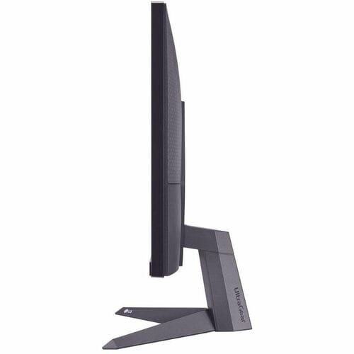 Monitor LG 24GS50F-B – 24" – FHD 1920x1080 – 50 Hz – VA - imagen 4