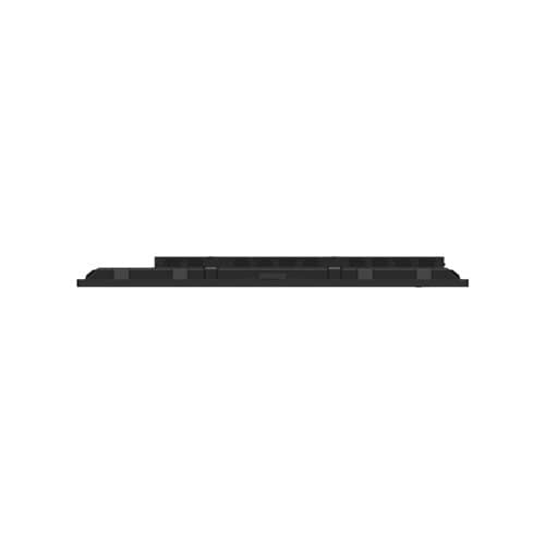 Monitor LG touch 86" • Resolution : 3,840 × 2,160 (UHD) VA | Brightness : 400 nit (Typ.) | Multi-Touch Point : - imagen 10
