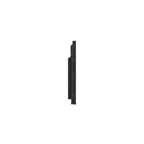 Monitor LG touch 86" • Resolution : 3,840 × 2,160 (UHD) VA | Brightness : 400 nit (Typ.) | Multi-Touch Point : - imagen 6