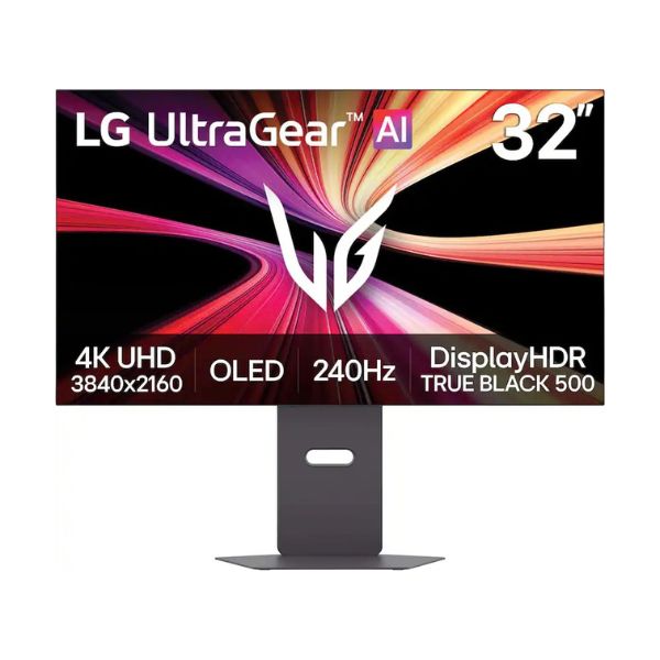 monitor-lg-ultragear-32gx870b-b-315-4k-uhd-dual-mode-3840-x-2160-oled-240-hz-black