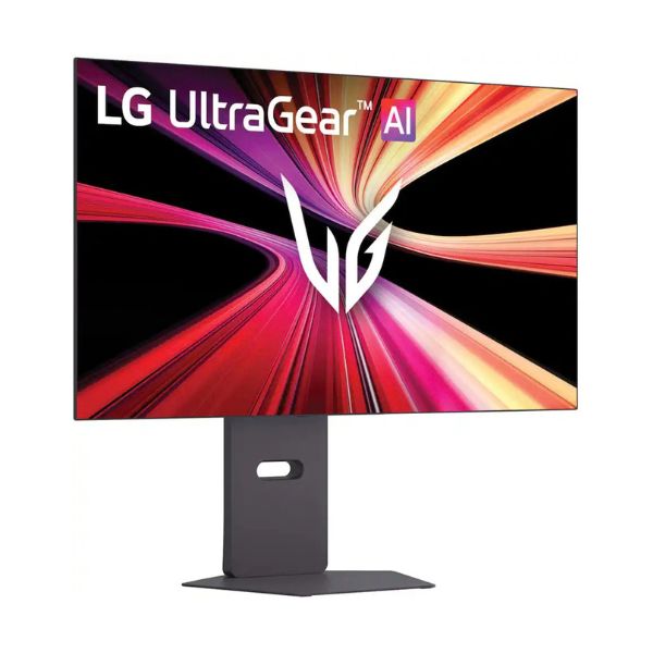 monitor-lg-ultragear-32gx870b-b-315-4k-uhd-dual-mode-3840-x-2160-oled-240-hz-black
