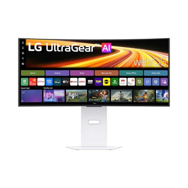 monitor-lg-ultragear-34gx90sb-w-34-curvo-uwqhd-3440-x-1440-oled-240-hz-white