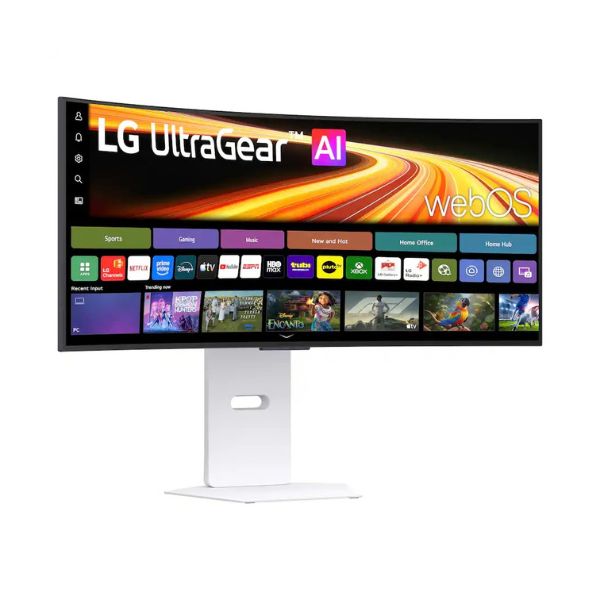 monitor-lg-ultragear-34gx90sb-w-34-curvo-uwqhd-3440-x-1440-oled-240-hz-white